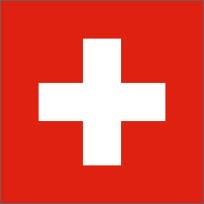 suisse1